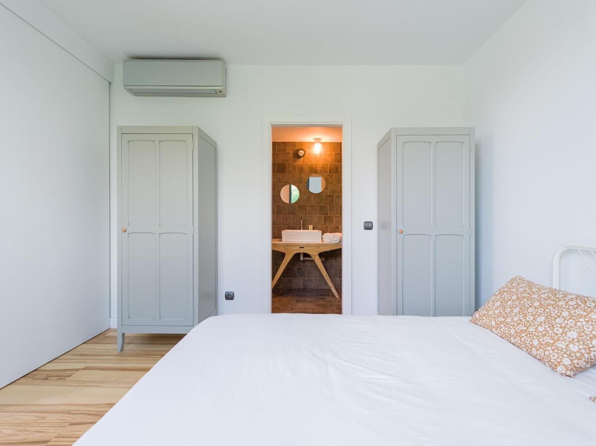 Salobre Villas Lagos Exterior photo